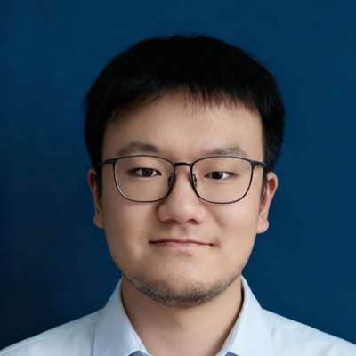 Dr. Qian Liu
