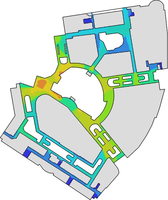 5层